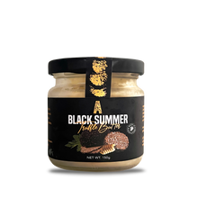 Load image into Gallery viewer, Black Summer Truffle Butter (Metro Manila Only)
