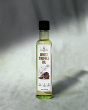 Load image into Gallery viewer, THE WORLD&#39;S STRONGEST TRUFFLE OIL - 250ML
