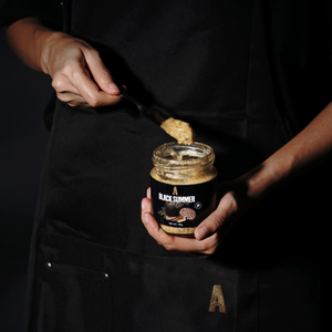 Black Summer Truffle Butter (Metro Manila Only)