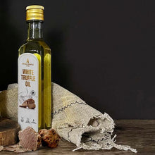 Load image into Gallery viewer, THE WORLD&#39;S STRONGEST TRUFFLE OIL - 250ML
